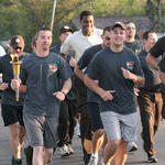 torchrun36.jpg