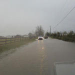 Barrineau Park School Rd