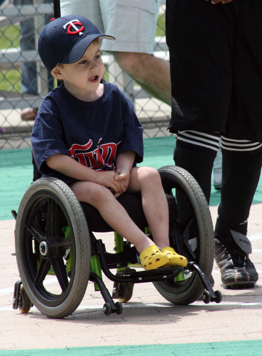miracleleague11.jpg