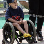 miracleleague11.jpg