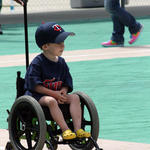 miracleleague12.jpg