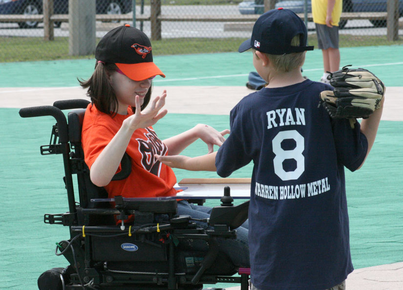 miracleleague13.jpg