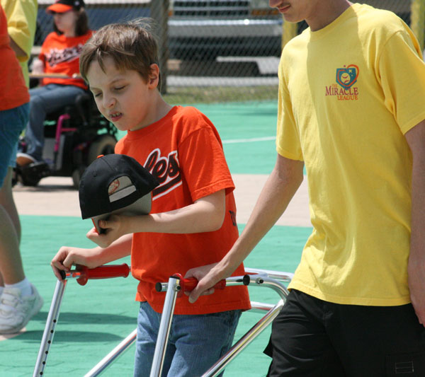 miracleleague22.jpg