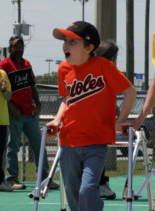 miracleleague27.jpg