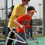 miracleleague33.jpg