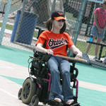 miracleleague34.jpg