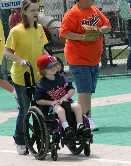 miracleleague35.jpg