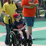 miracleleague35.jpg