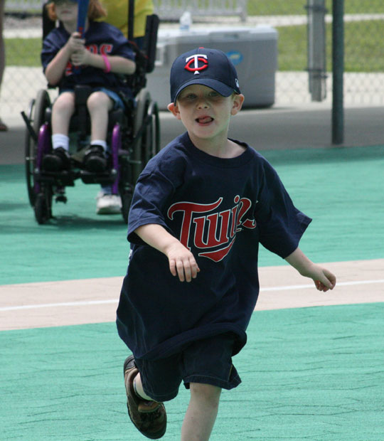 miracleleague38.jpg
