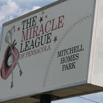 miracleleague39.jpg