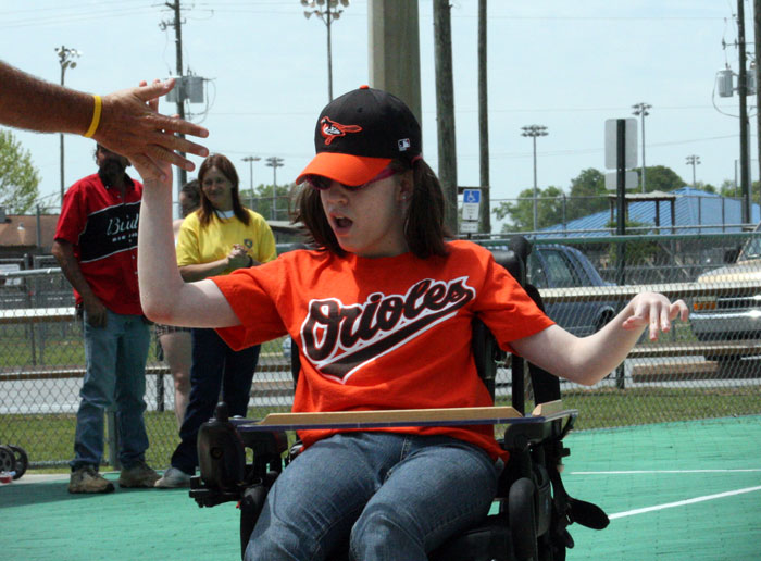 miracleleague41.jpg