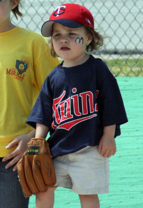 miracleleague42.jpg