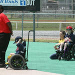 miracleleague48.jpg