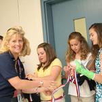 EWMS-Sports-Banquet28.jpg