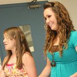EWMS-Sports-Banquet29.jpg