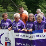 Century-Relay047.jpg