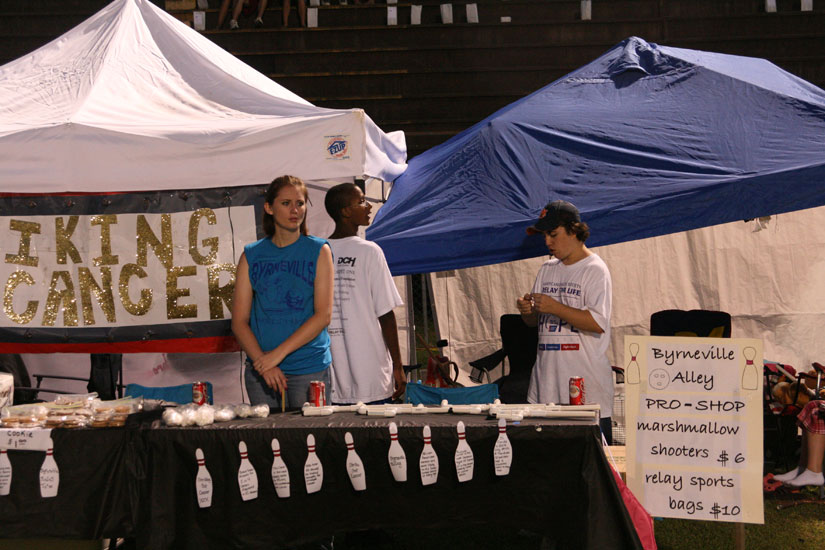 Century-Relay096.jpg
