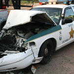 deputyaccident14.jpg