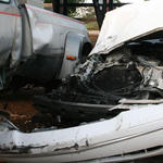 deputyaccident15.jpg