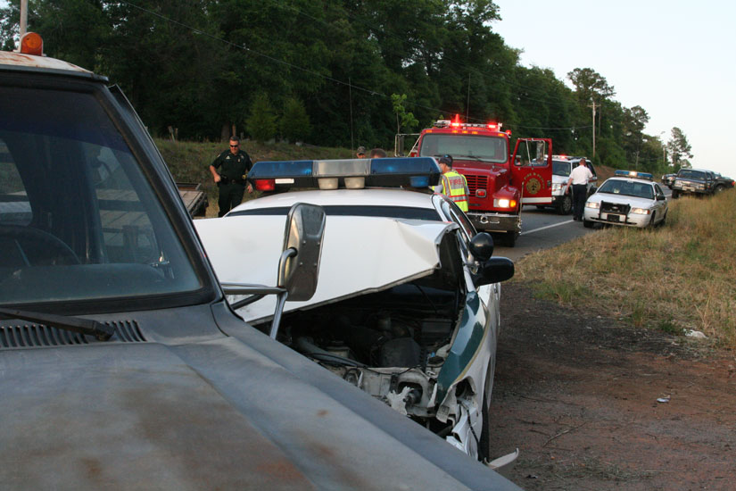 deputyaccident18.jpg