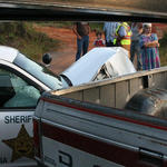 deputyaccident19.jpg