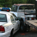 deputyaccident20.jpg