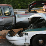 deputyaccident21.jpg