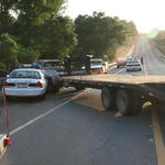 deputyaccident22.jpg