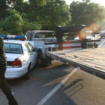 deputyaccident23.jpg