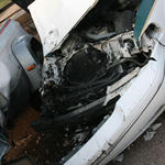 deputyaccident24.jpg