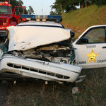 deputyaccident41.jpg