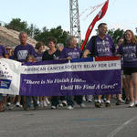 North-Pcola-Relay19.jpg