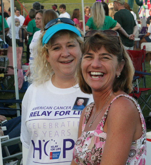 North-Pcola-Relay50.jpg