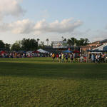 North-Pcola-Relay70.jpg