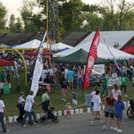 North-Pcola-Relay73.jpg