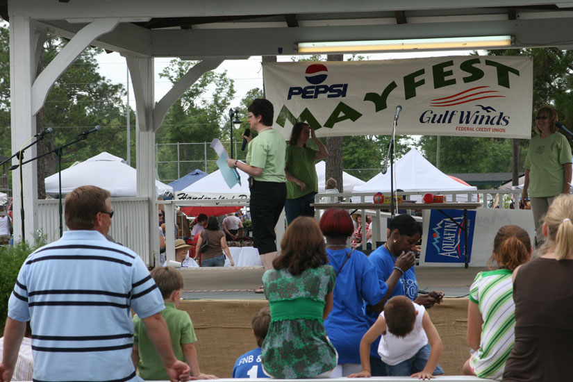 Atmore-Mayfest18.jpg