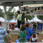 Atmore-Mayfest18.jpg