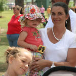 Atmore-Mayfest20.jpg