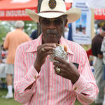 Atmore-Mayfest24.jpg