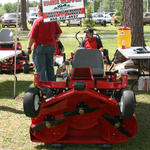 Atmore-Mayfest25.jpg