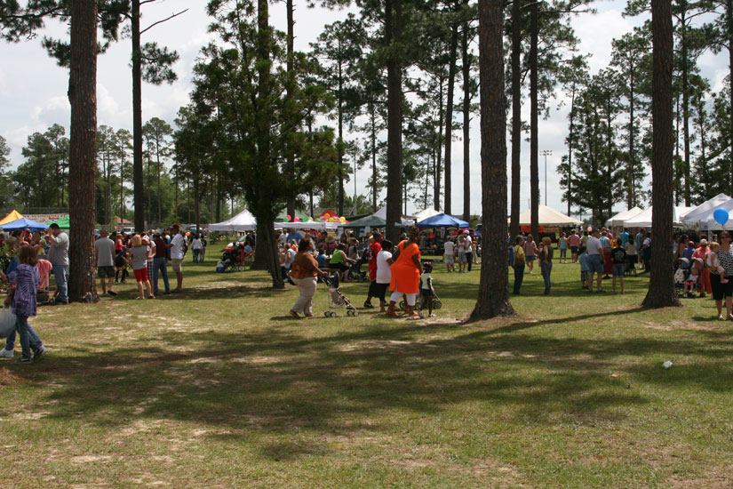 Atmore-Mayfest26.jpg