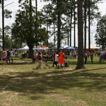 Atmore-Mayfest26.jpg