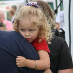 Atmore-Mayfest30.jpg