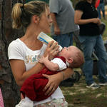 Atmore-Mayfest31.jpg