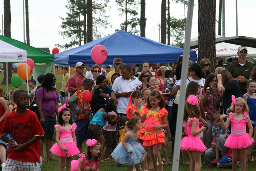 Atmore-Mayfest33.jpg
