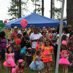 Atmore-Mayfest33.jpg
