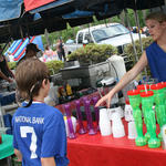Atmore-Mayfest34.jpg