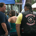 Atmore-Mayfest35.jpg