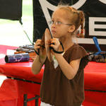Atmore-Mayfest40.jpg