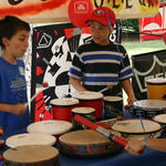 Atmore-Mayfest41.jpg
